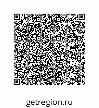 78722990264