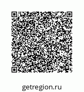 78722990277
