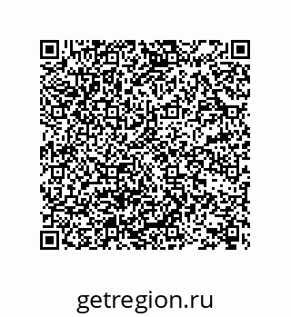 78722990278