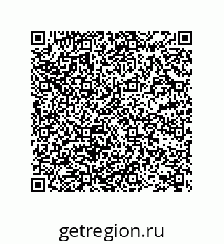 78722990279