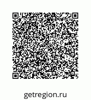 78722990288