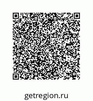 78722990290