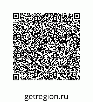 78722990292