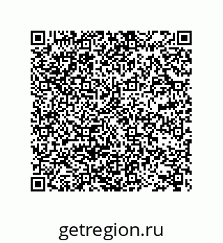 78722990309