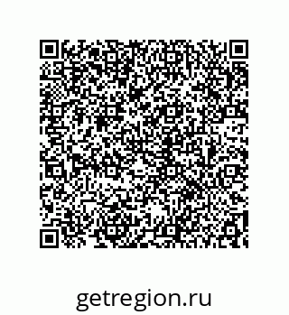 78722990310
