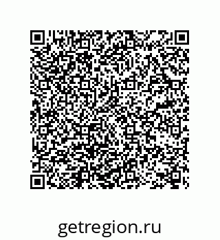 78722990330