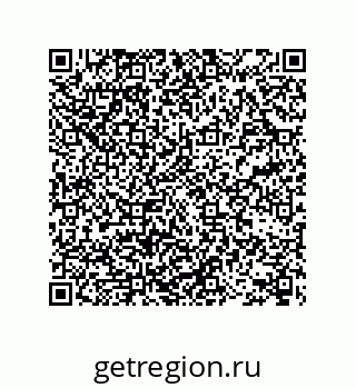 78722990333