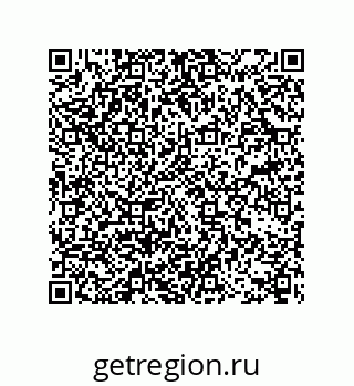 78722990334