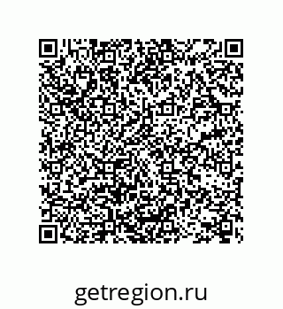 78722990339