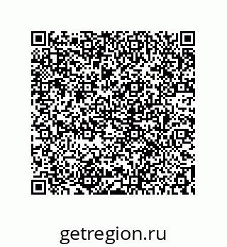 78722990340