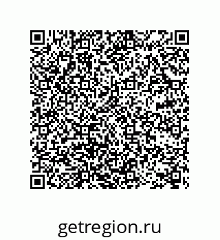 78722990348