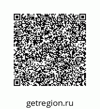 78722990349