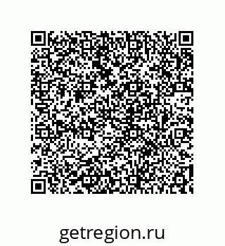 78722990351