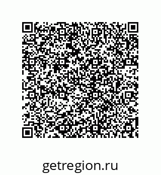 78722990358