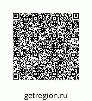 78722990359