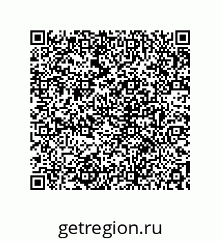 78722990360
