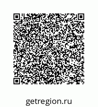 78722990361