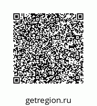 78722990365