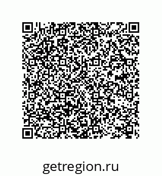 78722990366