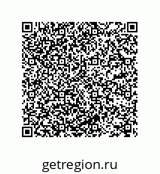 78722990371