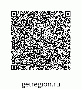 78722990374