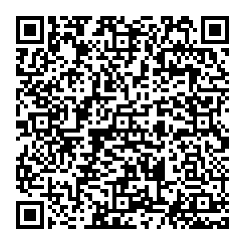 78722990375