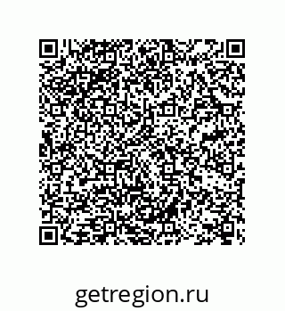 78722990393