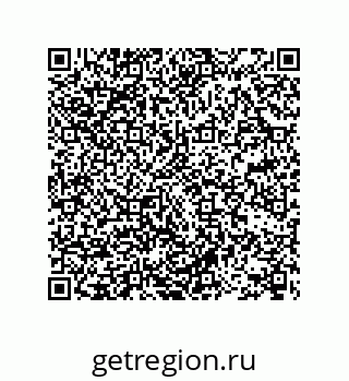 78722990395