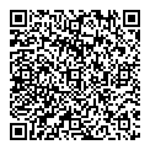 78722990411