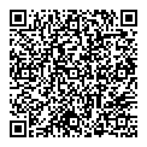 78722990414