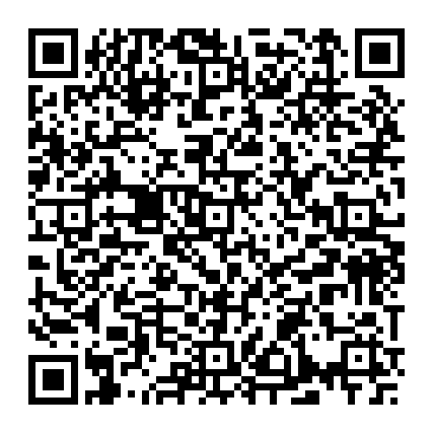 78722990424
