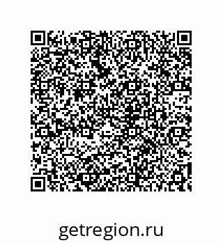 78722990427