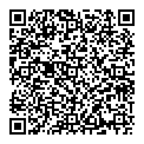 78722990428