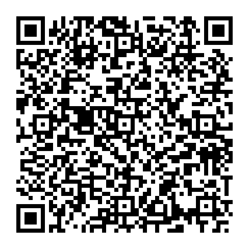 78722990429