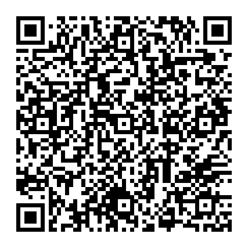 78722990434