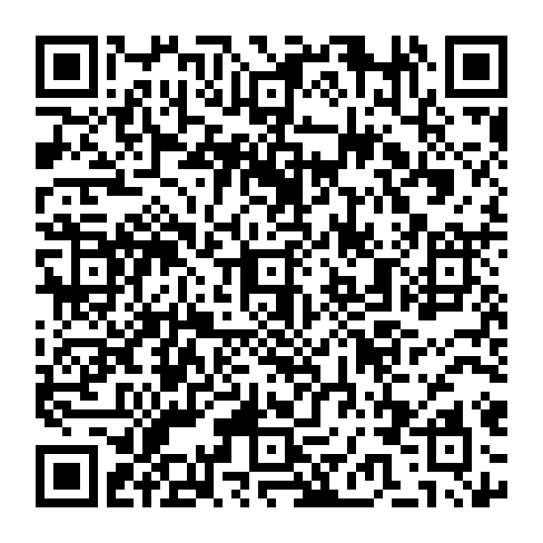 78722990436