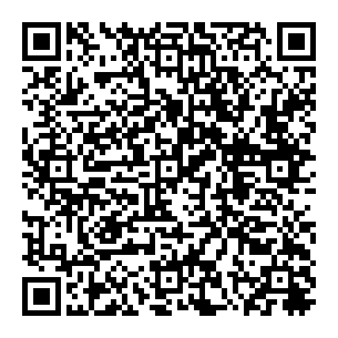 78722990437