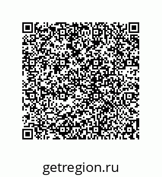 78722990440