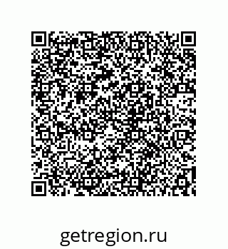 78722990442