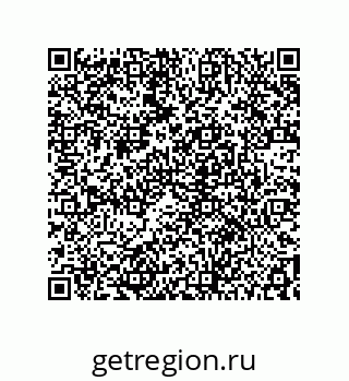 78722990443
