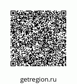 78722990446