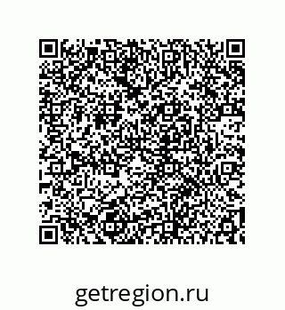 78722990453