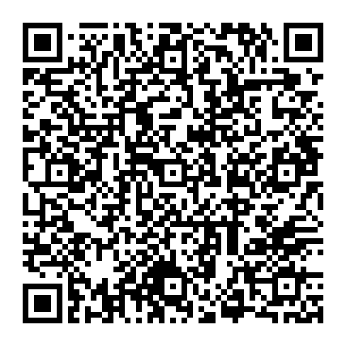 78722990464
