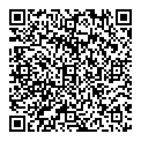 78722990466