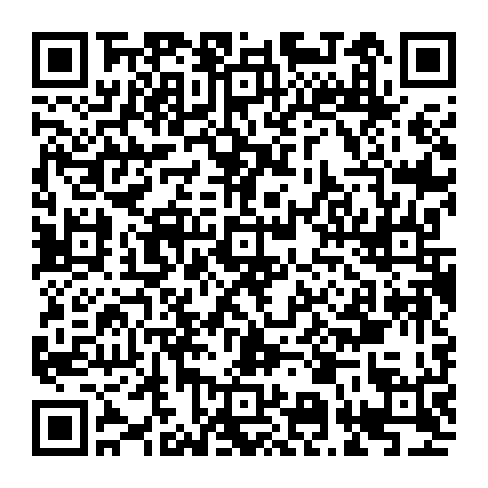 78722990469