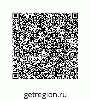 78722990471