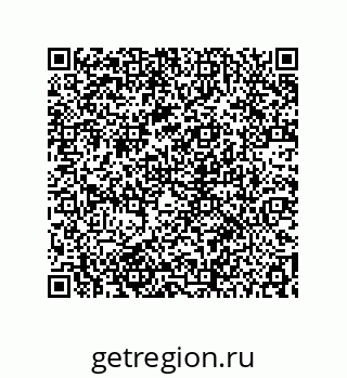 78722990474