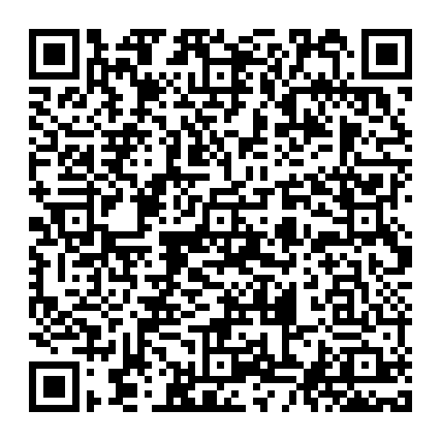 78722990480