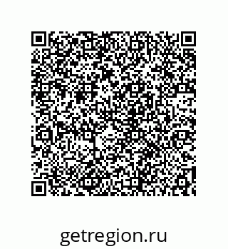 78722990483