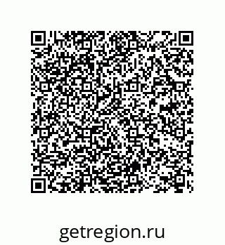 78722990486